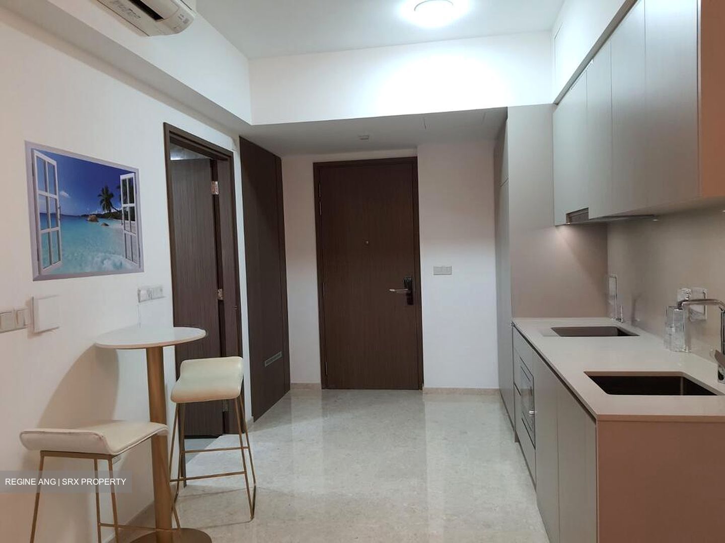 Seaside Residences (D15), Apartment #516085401